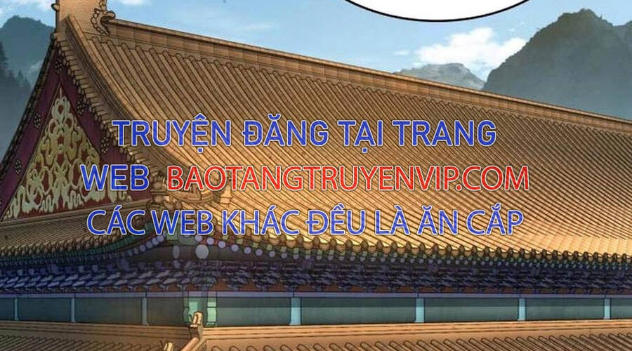 Ngã Lão Ma Thần Chapter 219 - Trang 237