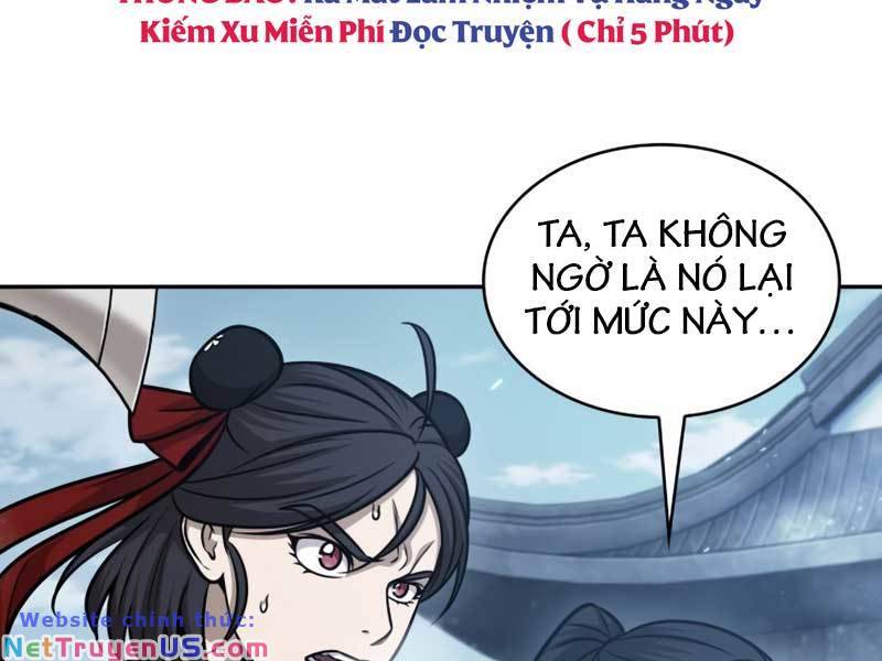 Ngã Lão Ma Thần Chapter 172 - Trang 58