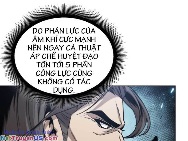 Ngã Lão Ma Thần Chapter 172 - Trang 157