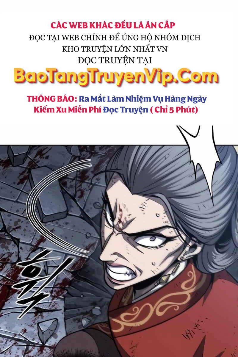 Ngã Lão Ma Thần Chapter 194 - Trang 80