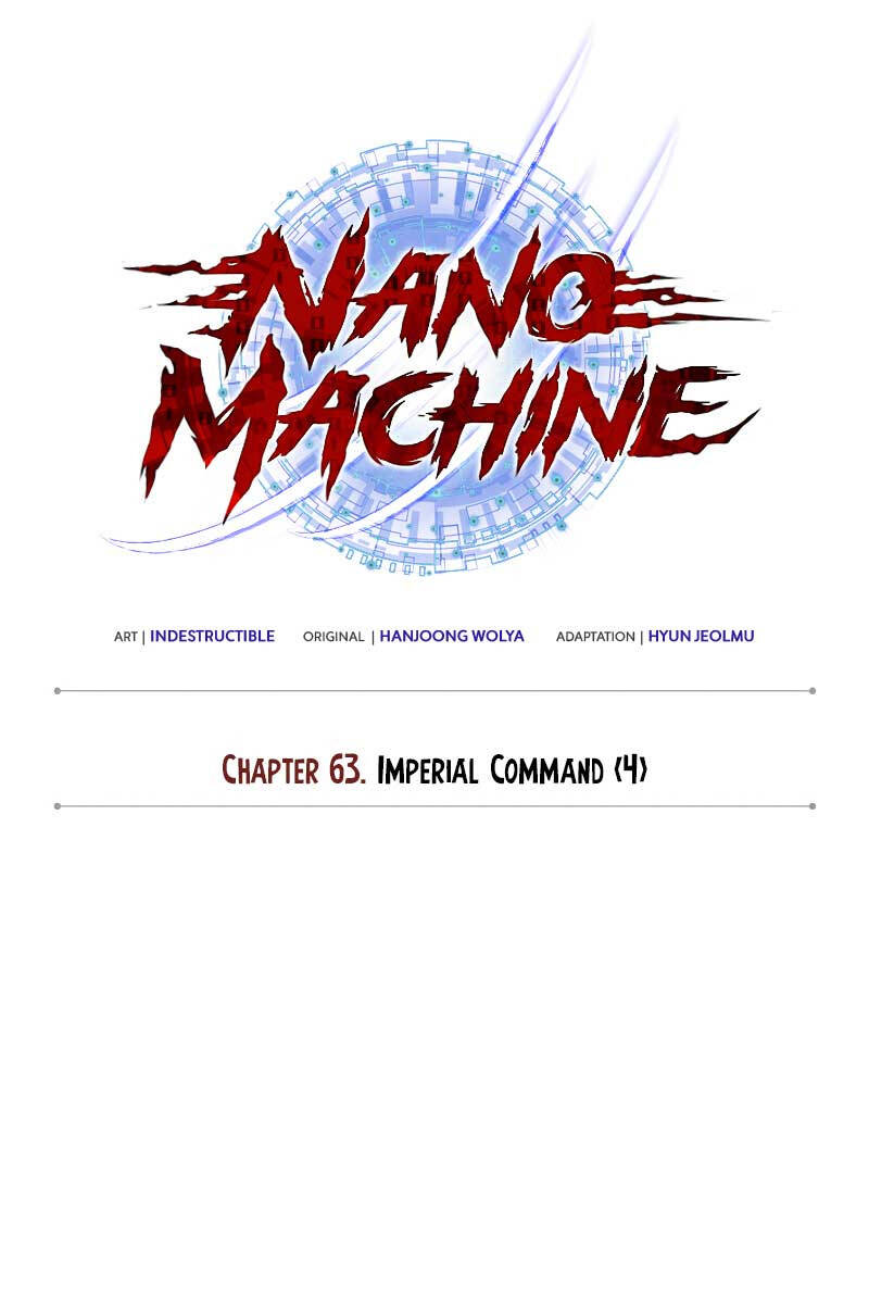 Ngã Lão Ma Thần Chapter 183 - Trang 35