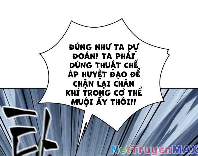 Ngã Lão Ma Thần Chapter 168 - Trang 159