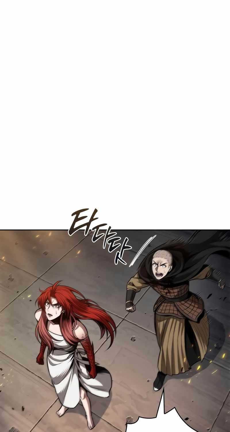 Ngã Lão Ma Thần Chapter 208 - Trang 28