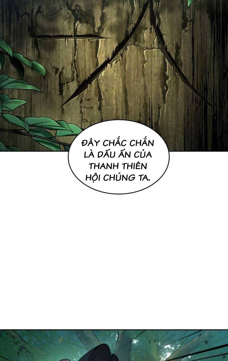 Ngã Lão Ma Thần Chapter 156 - Trang 89