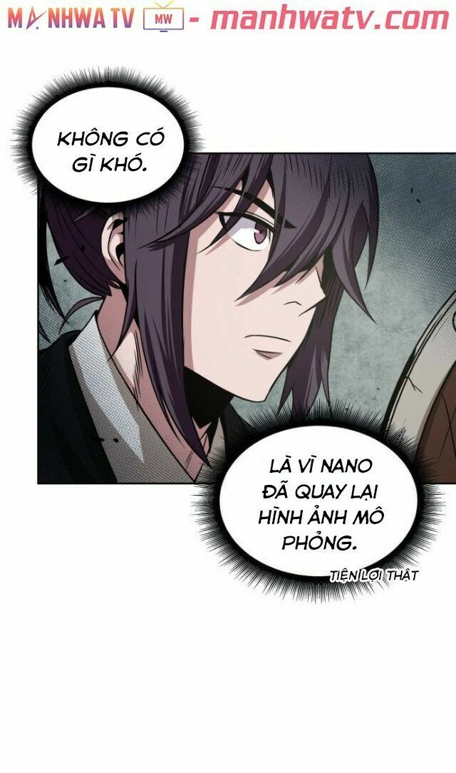 Ngã Lão Ma Thần Chapter 18 - Trang 41