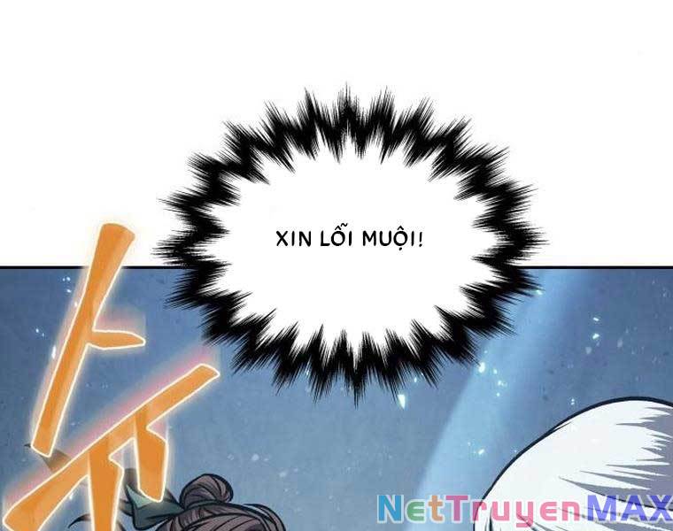 Ngã Lão Ma Thần Chapter 168 - Trang 194