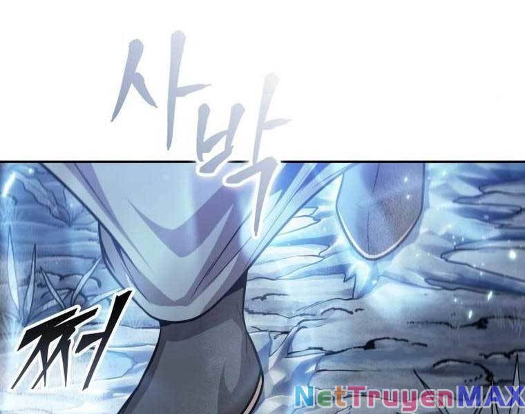 Ngã Lão Ma Thần Chapter 168 - Trang 157