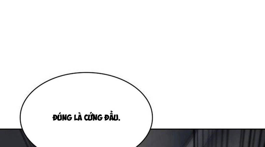 Ngã Lão Ma Thần Chapter 219 - Trang 161