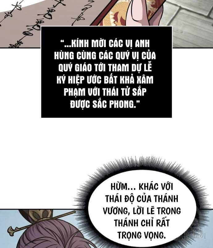 Ngã Lão Ma Thần Chapter 185 - Trang 10