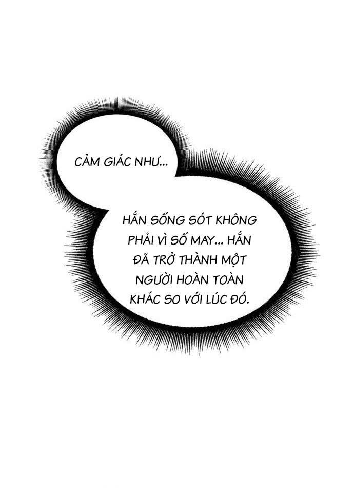 Ngã Lão Ma Thần Chapter 151 - Trang 30