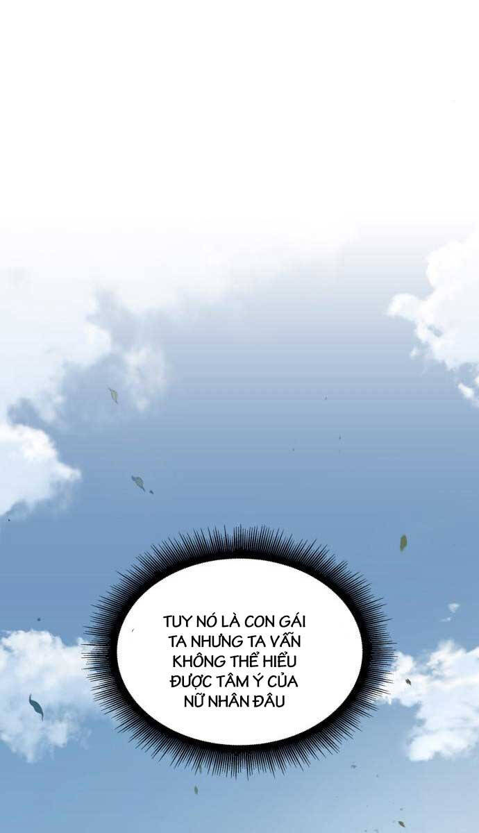 Ngã Lão Ma Thần Chapter 178 - Trang 89