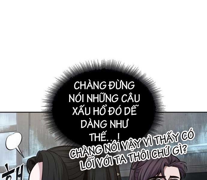 Ngã Lão Ma Thần Chapter 173 - Trang 117