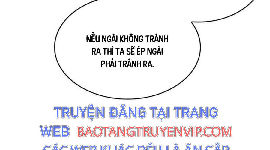 Ngã Lão Ma Thần Chapter 219 - Trang 154