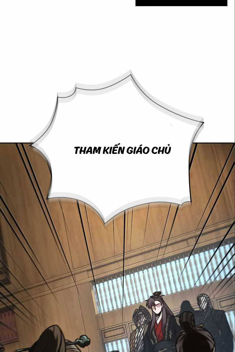 Ngã Lão Ma Thần Chapter 180 - Trang 60