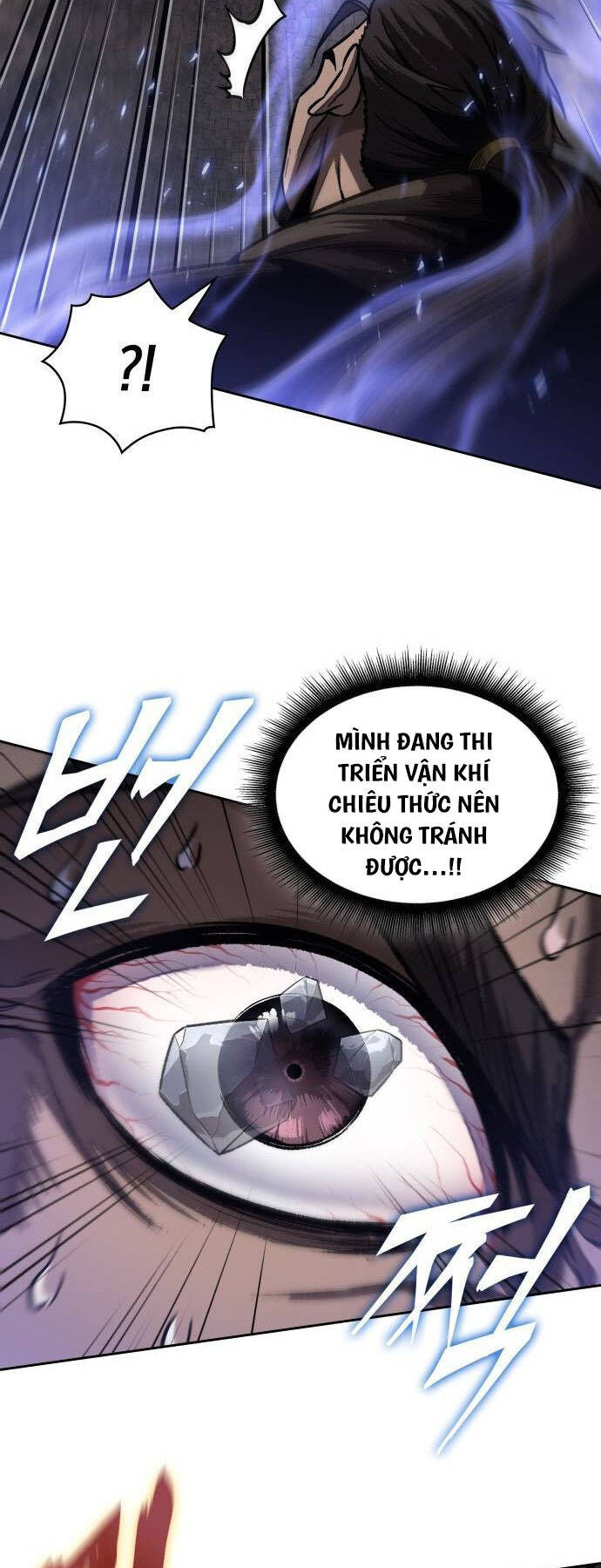 Ngã Lão Ma Thần Chapter 202 - Trang 26