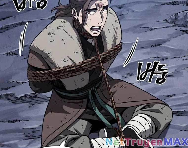 Ngã Lão Ma Thần Chapter 168 - Trang 109