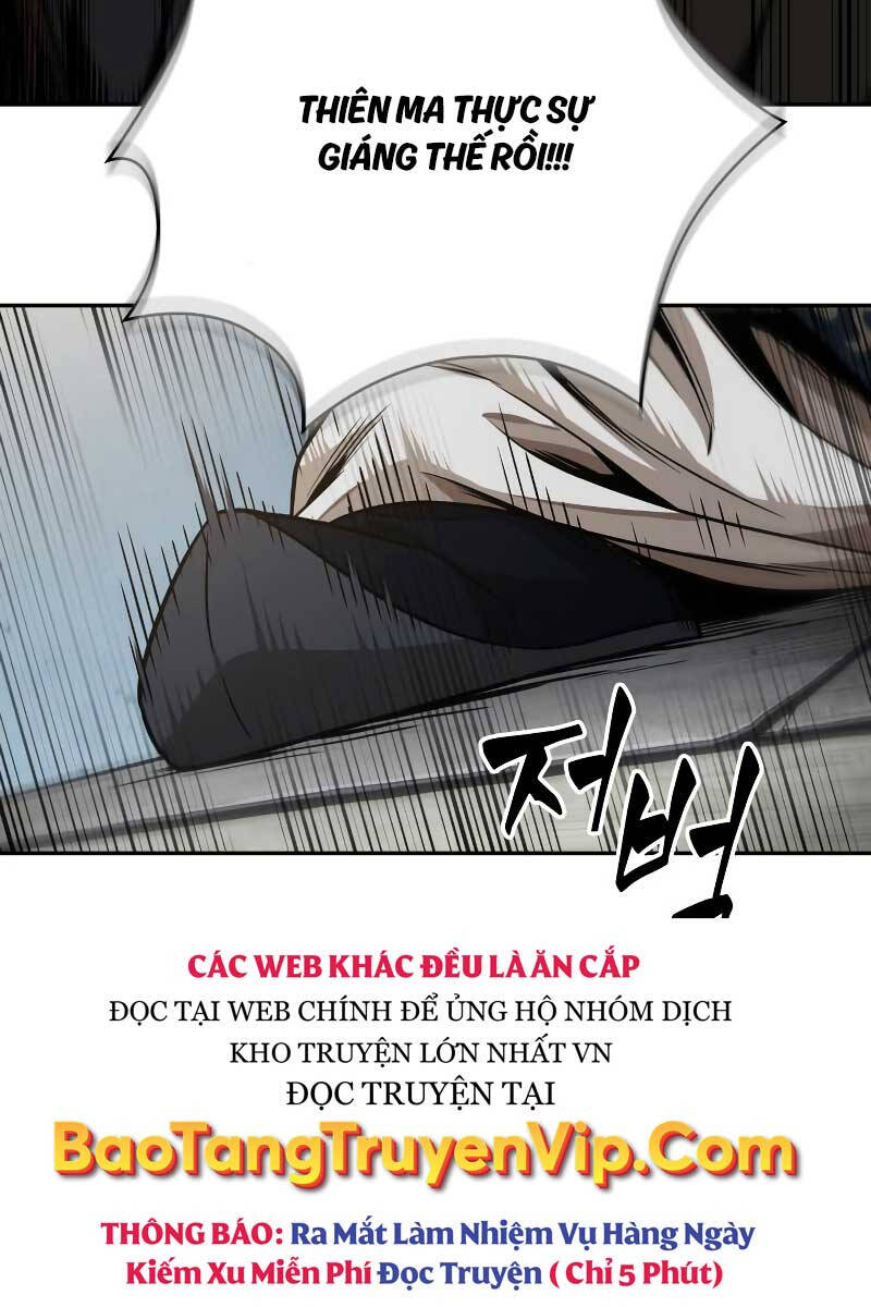 Ngã Lão Ma Thần Chapter 183 - Trang 84