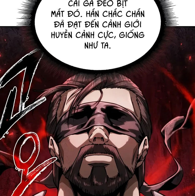 Ngã Lão Ma Thần Chapter 228 - Trang 15