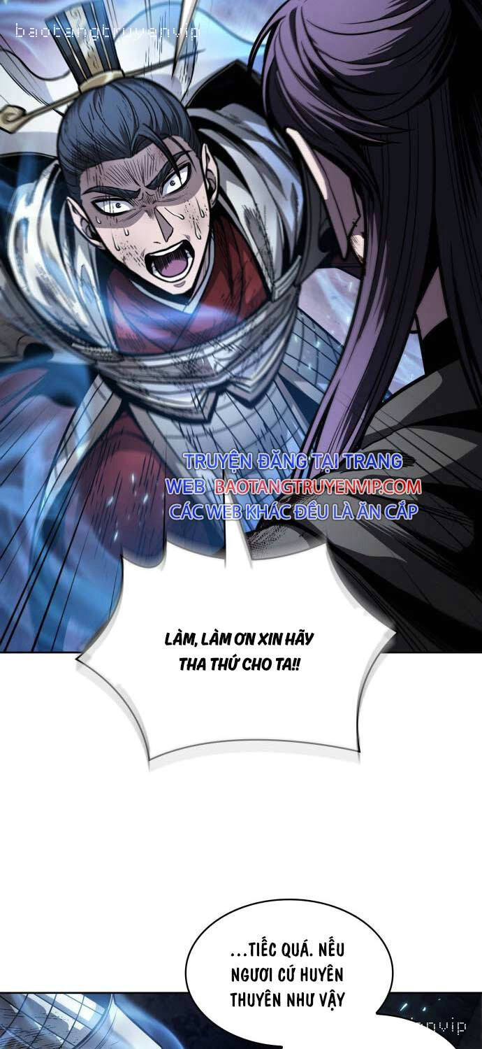 Ngã Lão Ma Thần Chapter 214 - Trang 50