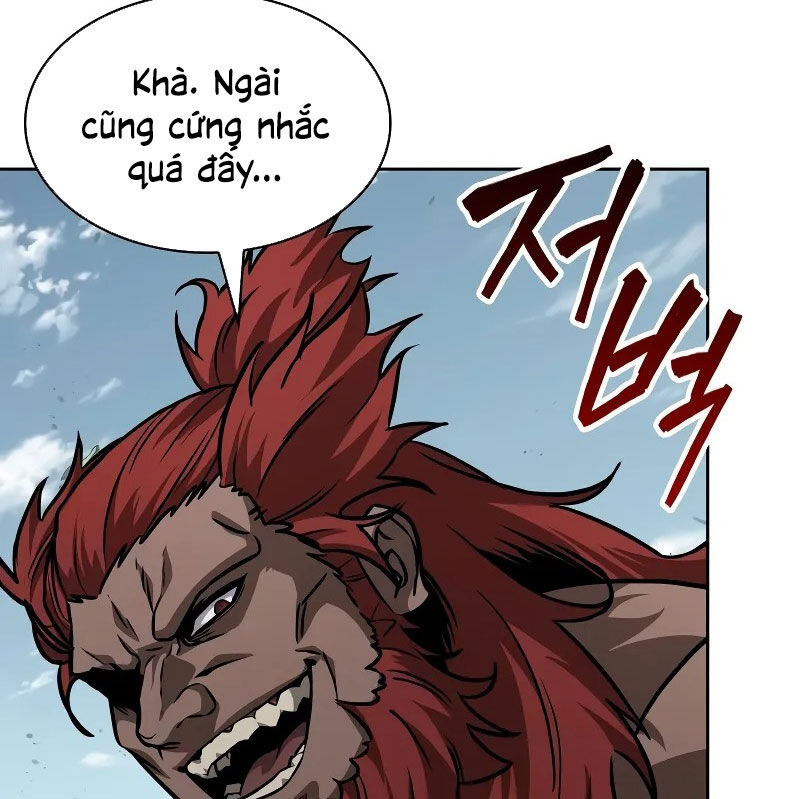 Ngã Lão Ma Thần Chapter 228 - Trang 27