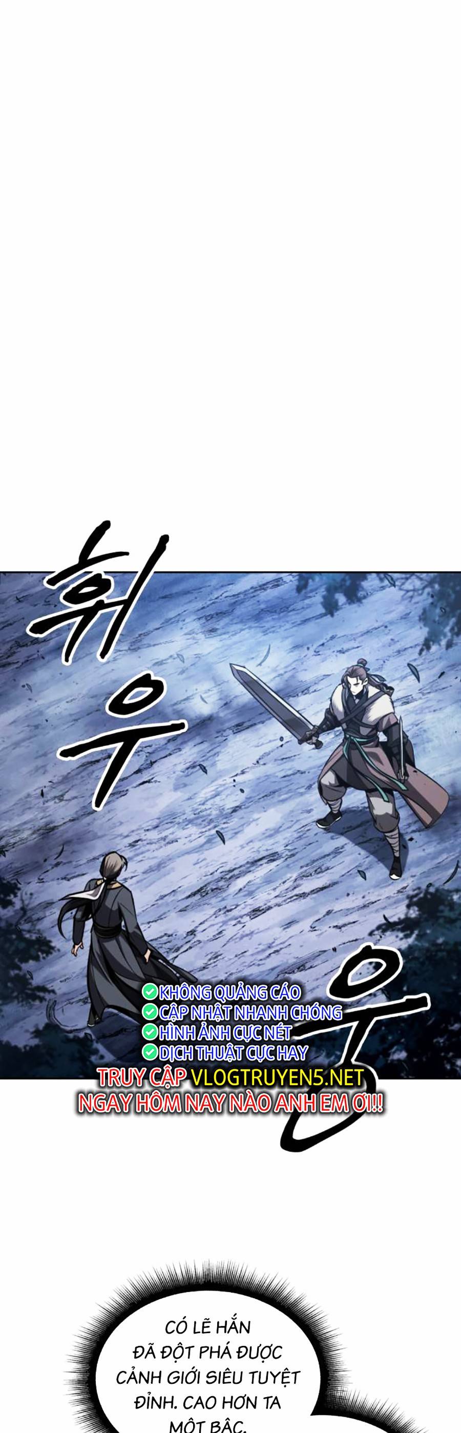 Ngã Lão Ma Thần Chapter 167 - Trang 10