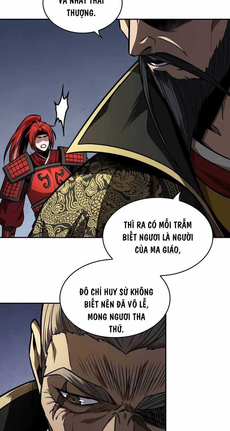 Ngã Lão Ma Thần Chapter 216 - Trang 68