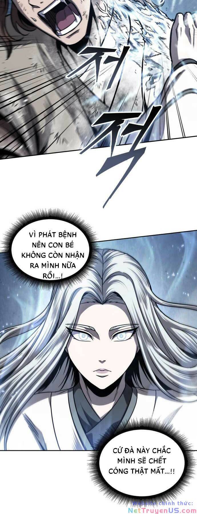 Ngã Lão Ma Thần Chapter 169 - Trang 5