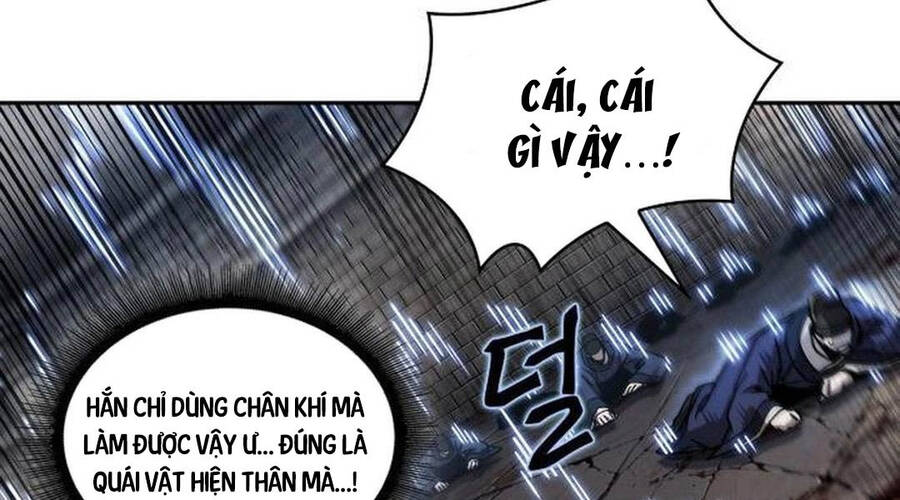 Ngã Lão Ma Thần Chapter 219 - Trang 41