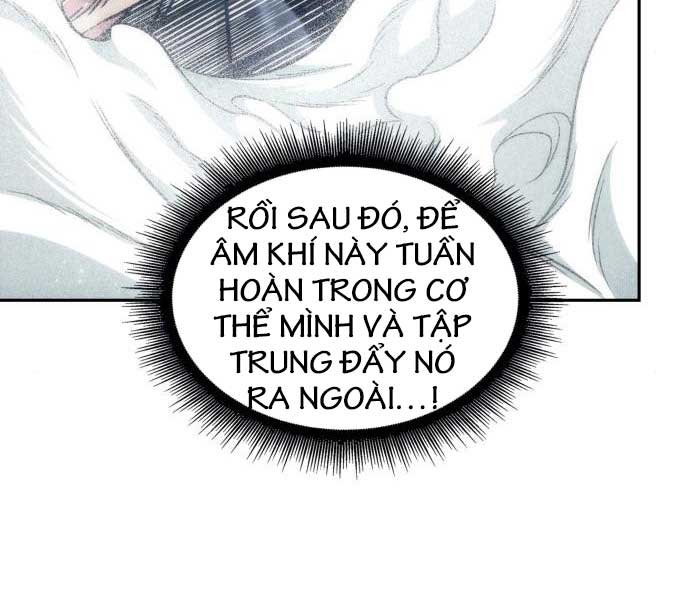 Ngã Lão Ma Thần Chapter 174 - Trang 58