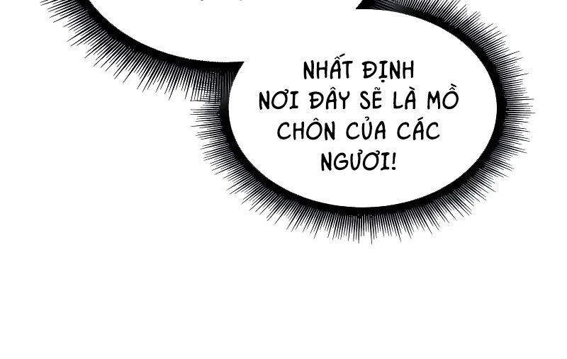 Ngã Lão Ma Thần Chapter 228 - Trang 55