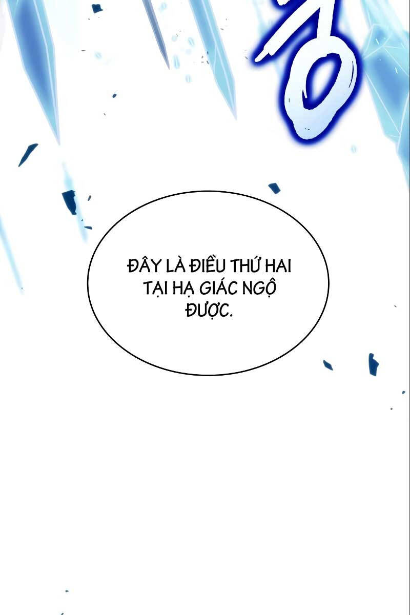 Ngã Lão Ma Thần Chapter 177 - Trang 67