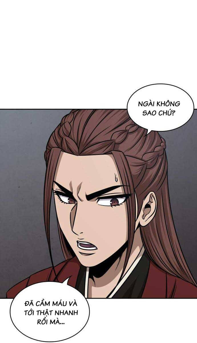 Ngã Lão Ma Thần Chapter 155 - Trang 26