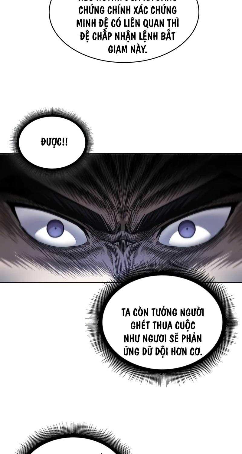 Ngã Lão Ma Thần Chapter 210 - Trang 66