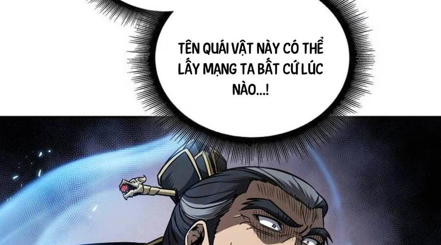 Ngã Lão Ma Thần Chapter 219 - Trang 52