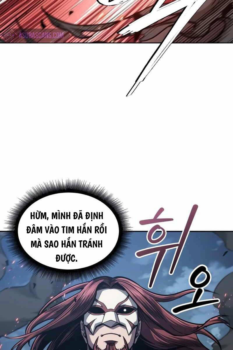 Ngã Lão Ma Thần Chapter 194 - Trang 127