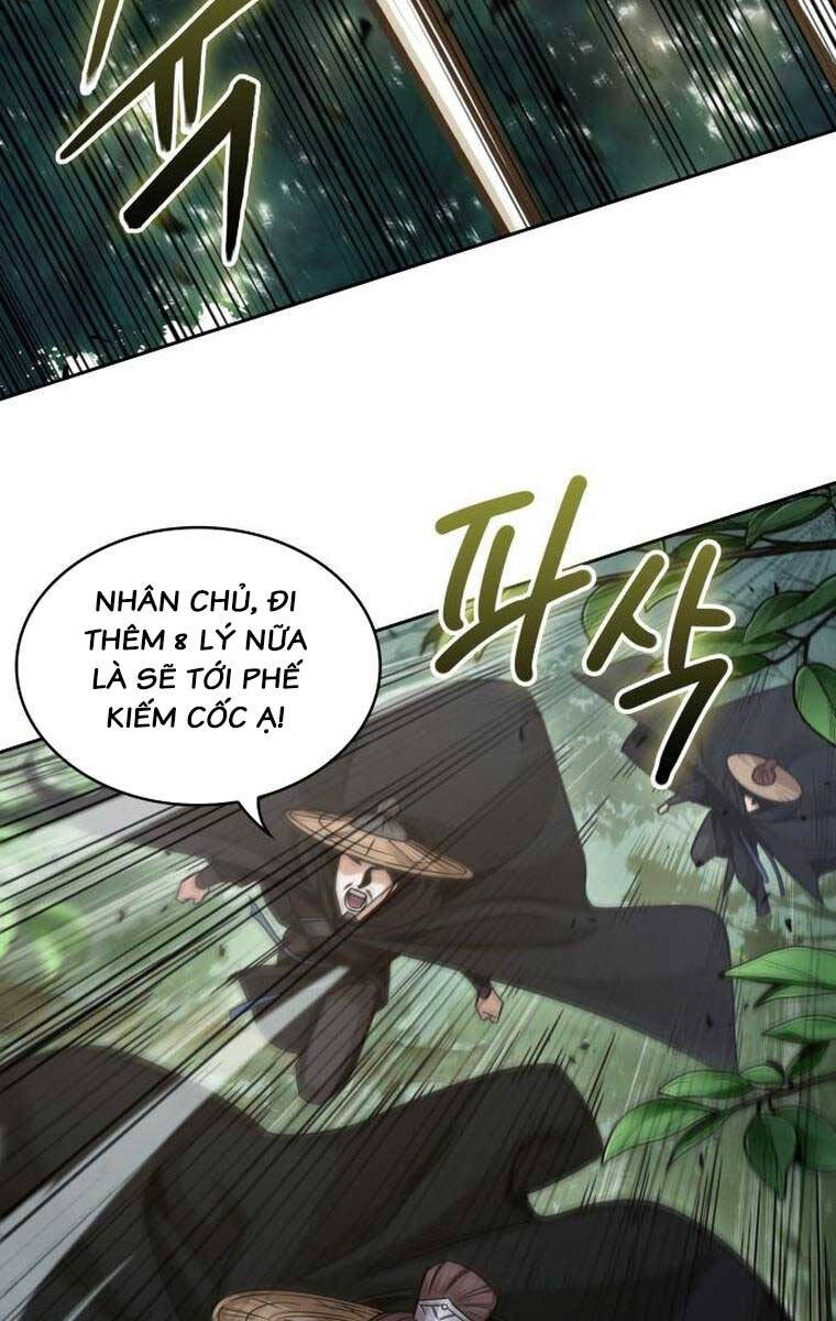 Ngã Lão Ma Thần Chapter 156 - Trang 69