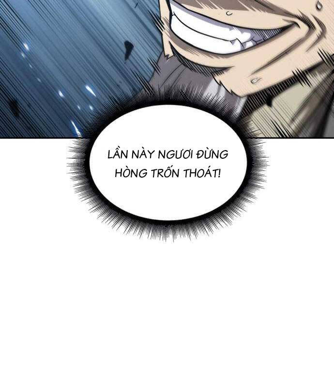 Ngã Lão Ma Thần Chapter 152 - Trang 46