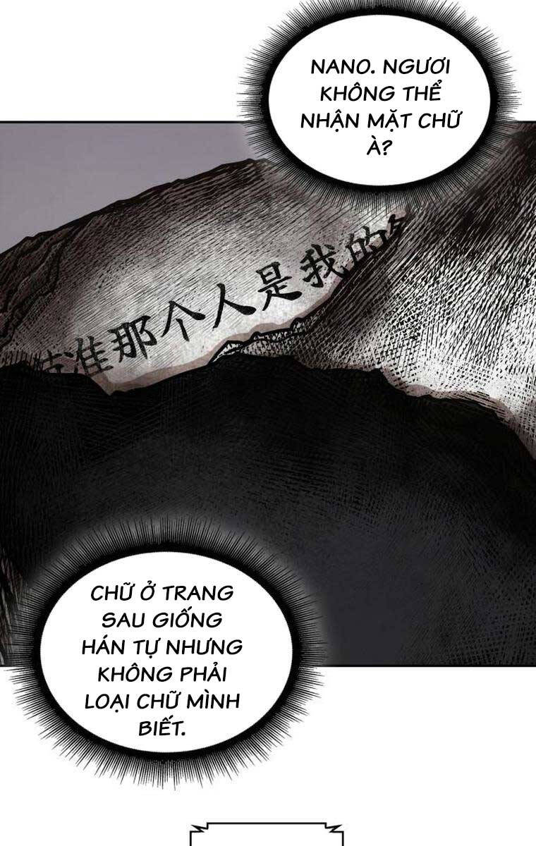 Ngã Lão Ma Thần Chapter 156 - Trang 7