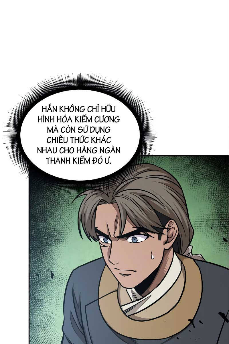 Ngã Lão Ma Thần Chapter 177 - Trang 80