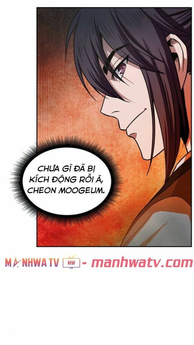 Ngã Lão Ma Thần Chapter 18 - Trang 13