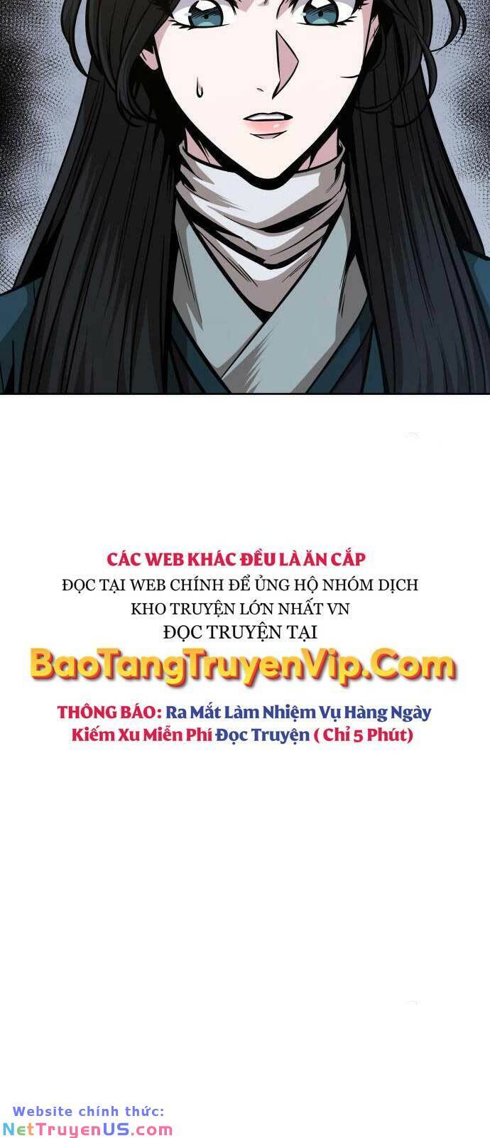 Ngã Lão Ma Thần Chapter 170 - Trang 34