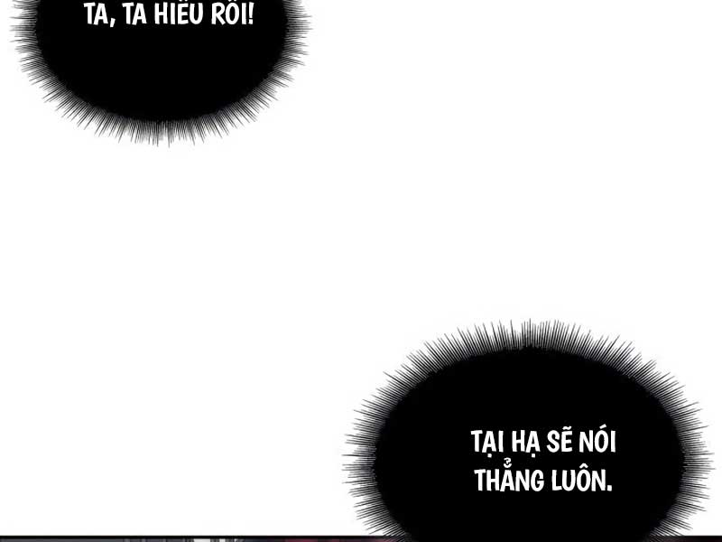 Ngã Lão Ma Thần Chapter 186 - Trang 101