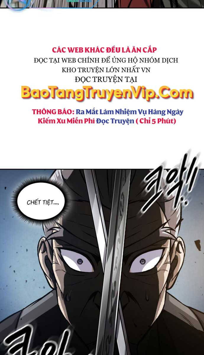 Ngã Lão Ma Thần Chapter 152 - Trang 2