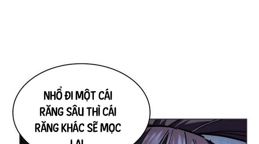 Ngã Lão Ma Thần Chapter 219 - Trang 88