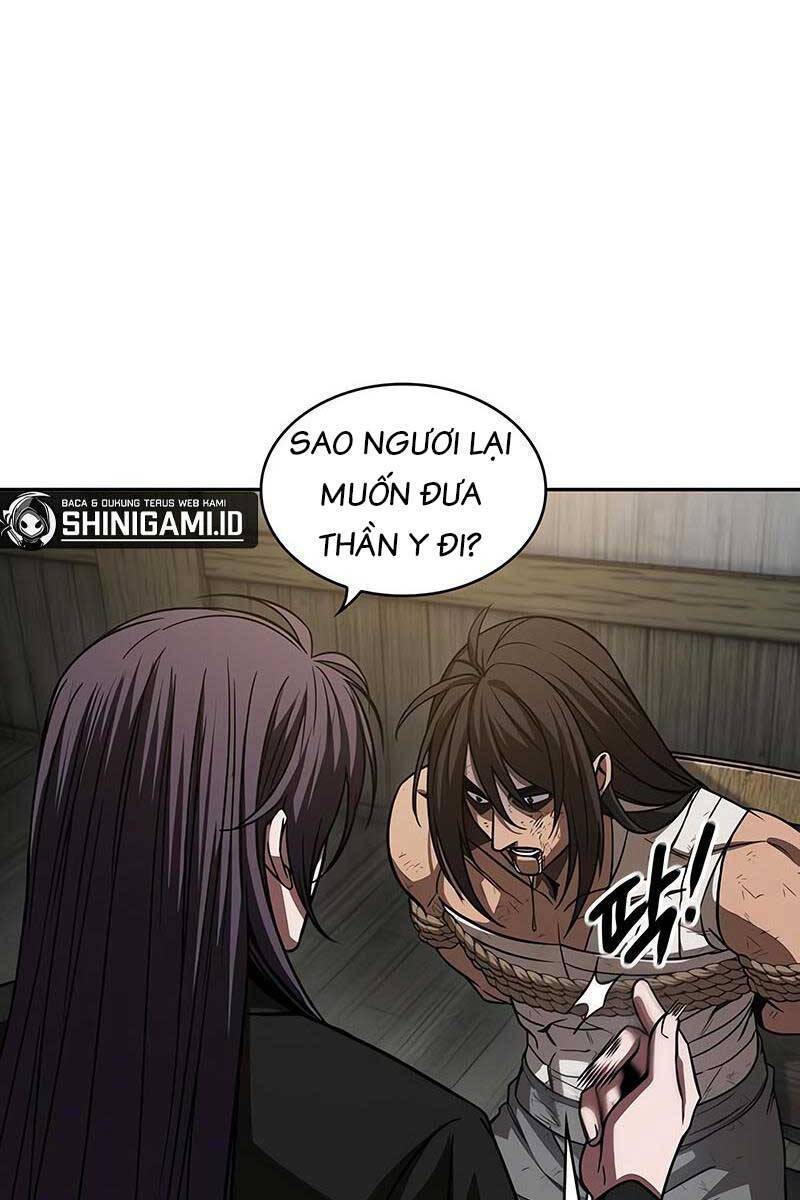 Ngã Lão Ma Thần Chapter 154 - Trang 30