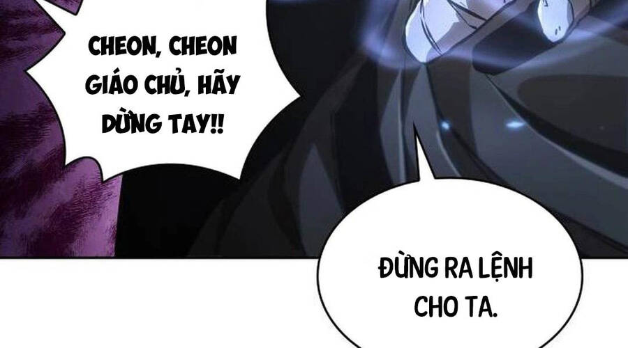 Ngã Lão Ma Thần Chapter 219 - Trang 195