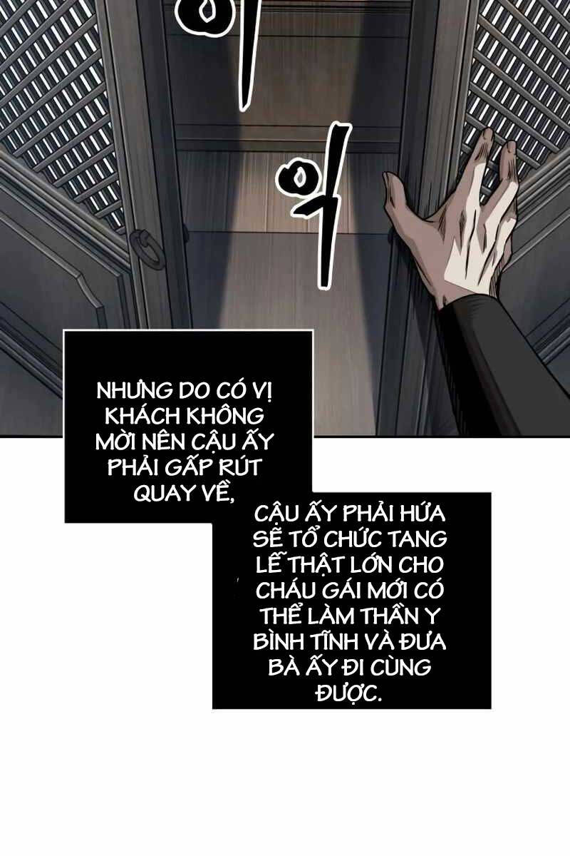 Ngã Lão Ma Thần Chapter 179 - Trang 28