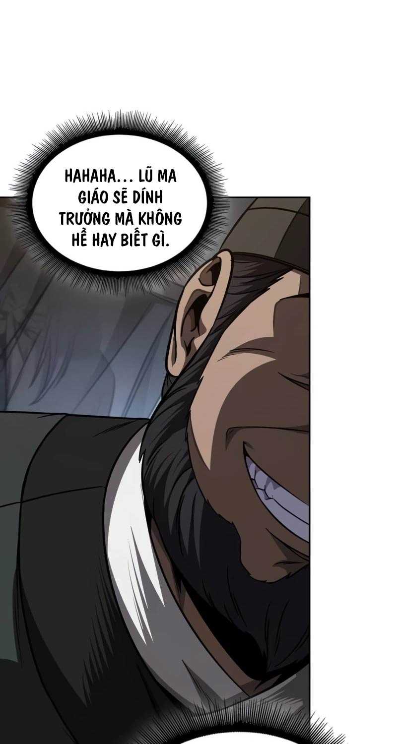 Ngã Lão Ma Thần Chapter 210 - Trang 82