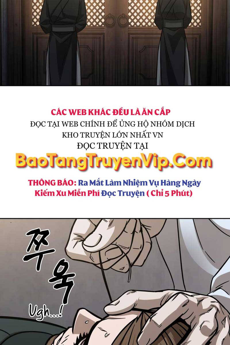 Ngã Lão Ma Thần Chapter 147 - Trang 57