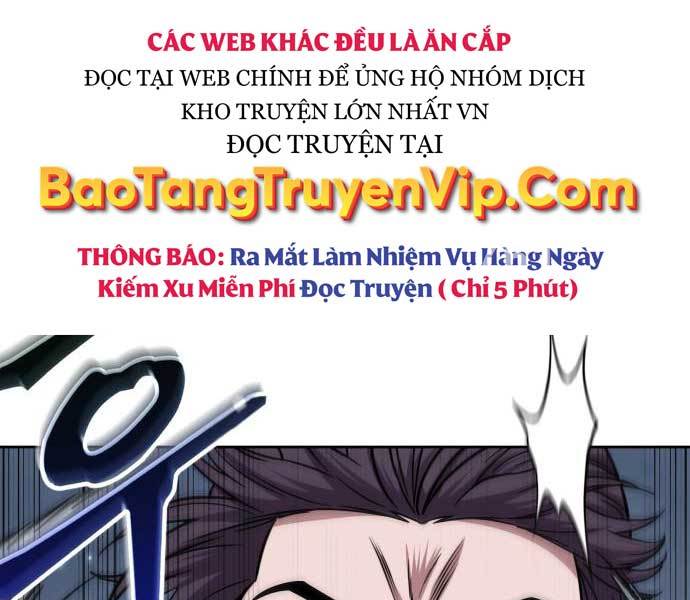 Ngã Lão Ma Thần Chapter 174 - Trang 3